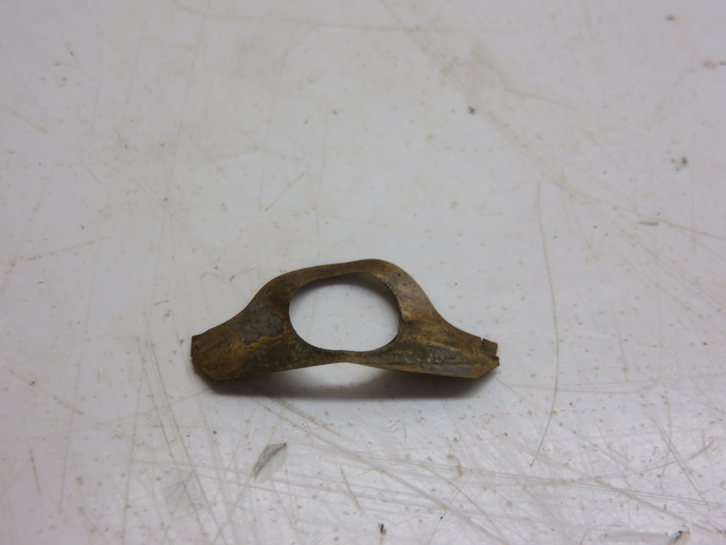 L780T John Deere Connecting Rod Shim For L, LA, LI
