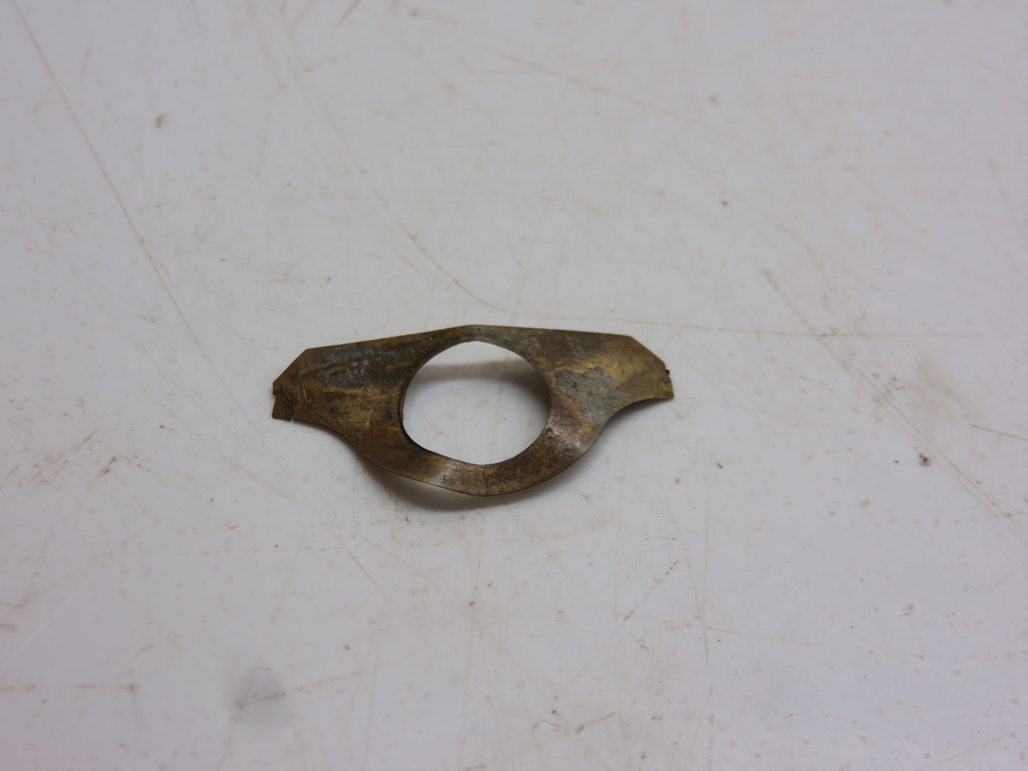 L780T John Deere Connecting Rod Shim For L, LA, LI