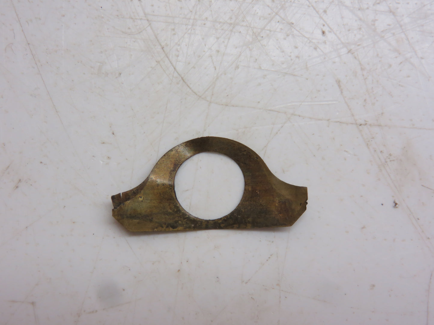 L780T John Deere Connecting Rod Shim For L, LA, LI