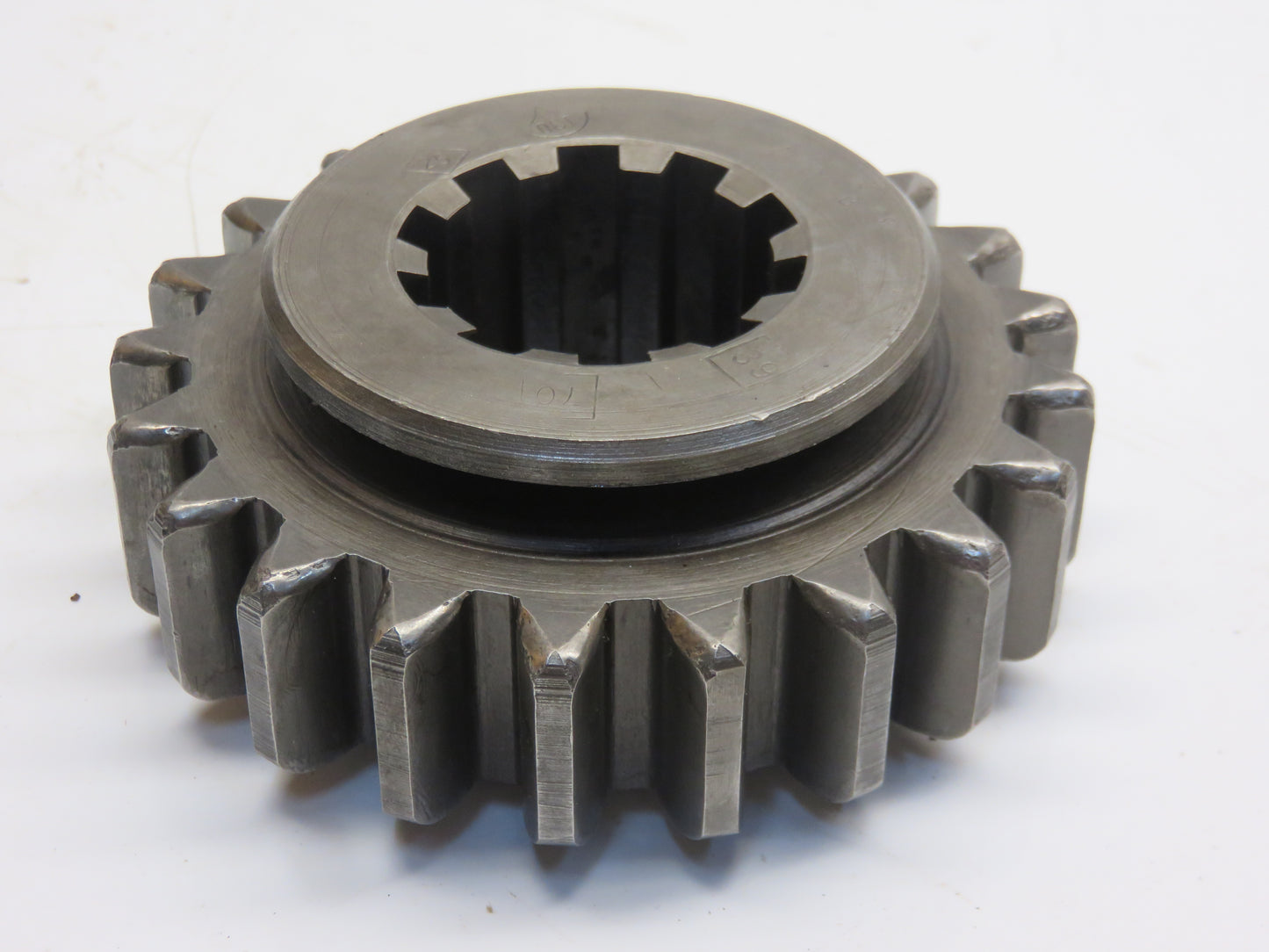 A113R John Deere Second Speed Sliding Pinion Gear For A