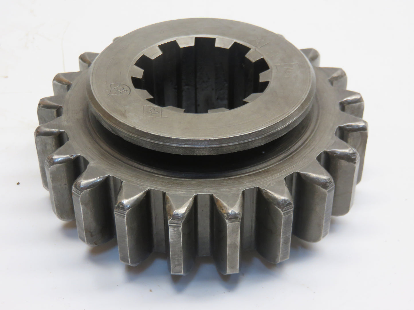 A113R John Deere Second Speed Sliding Pinion Gear For A