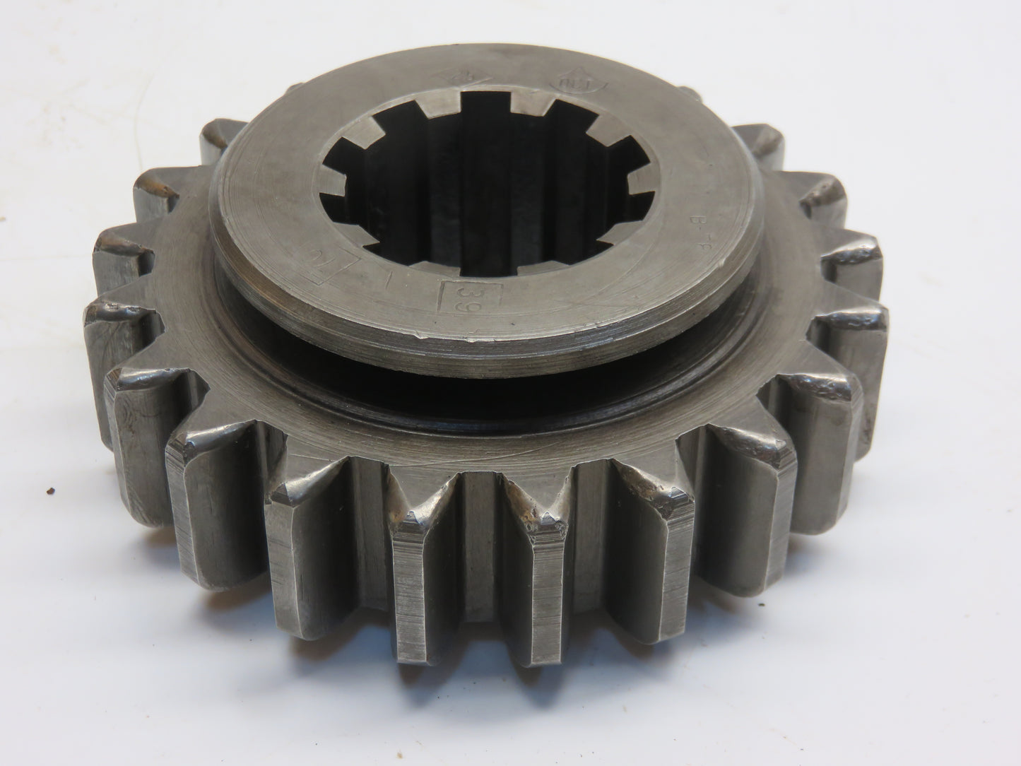 A113R John Deere Second Speed Sliding Pinion Gear For A