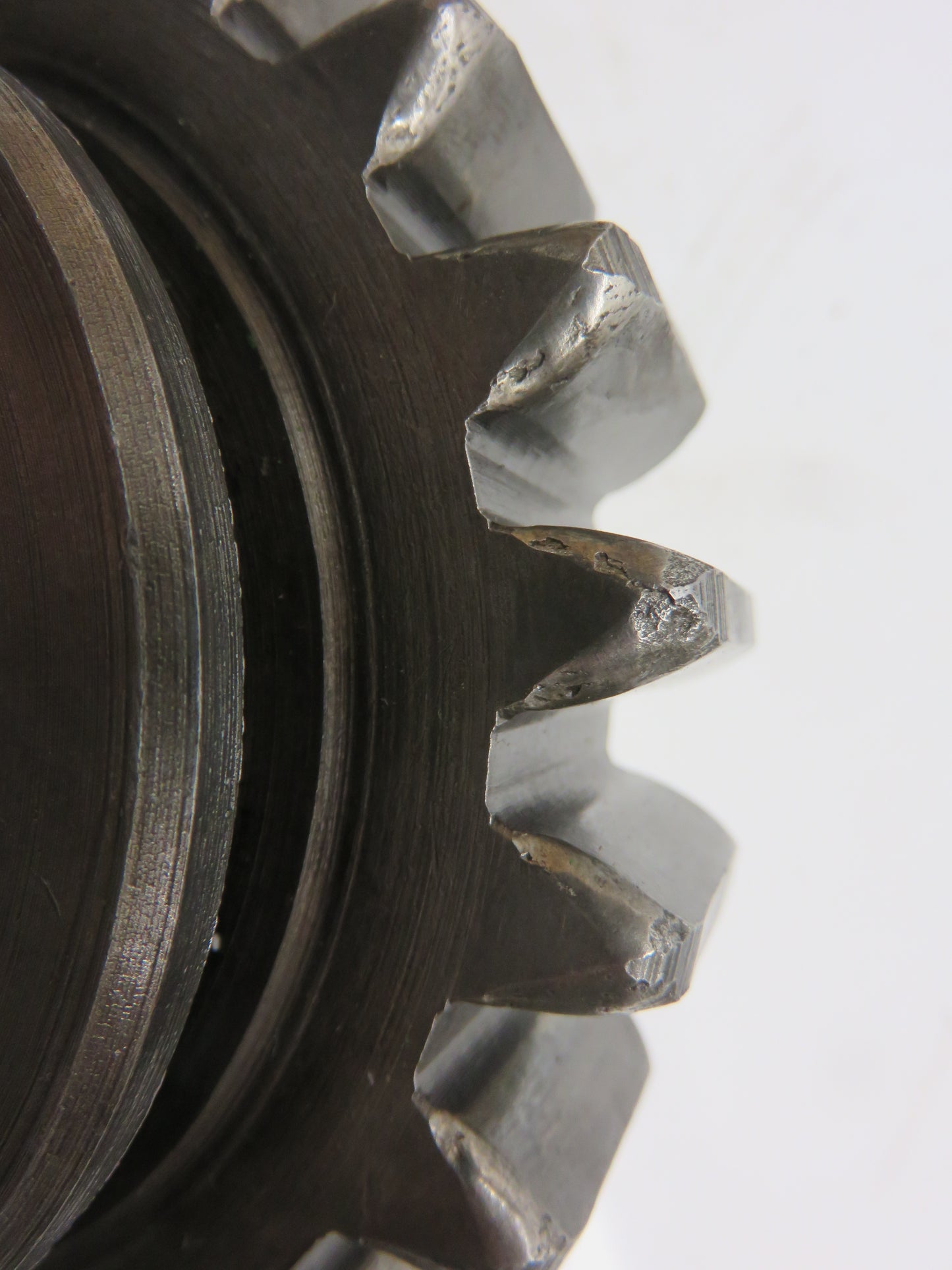 A113R John Deere Second Speed Sliding Pinion Gear For A