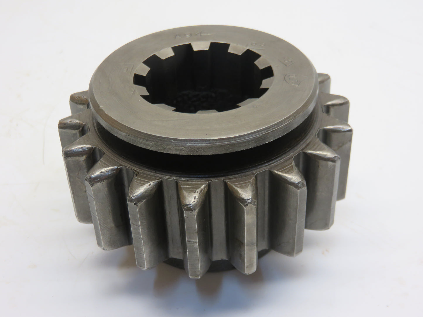 A94R John Deere First Speed Sliding Pinion Gear For A, AR, AO