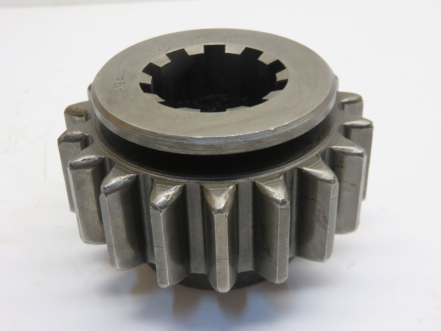 A94R John Deere First Speed Sliding Pinion Gear For A, AR, AO