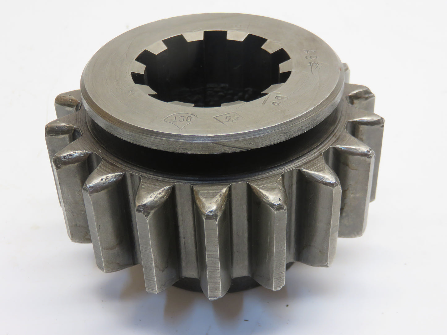 A94R John Deere First Speed Sliding Pinion Gear For A, AR, AO