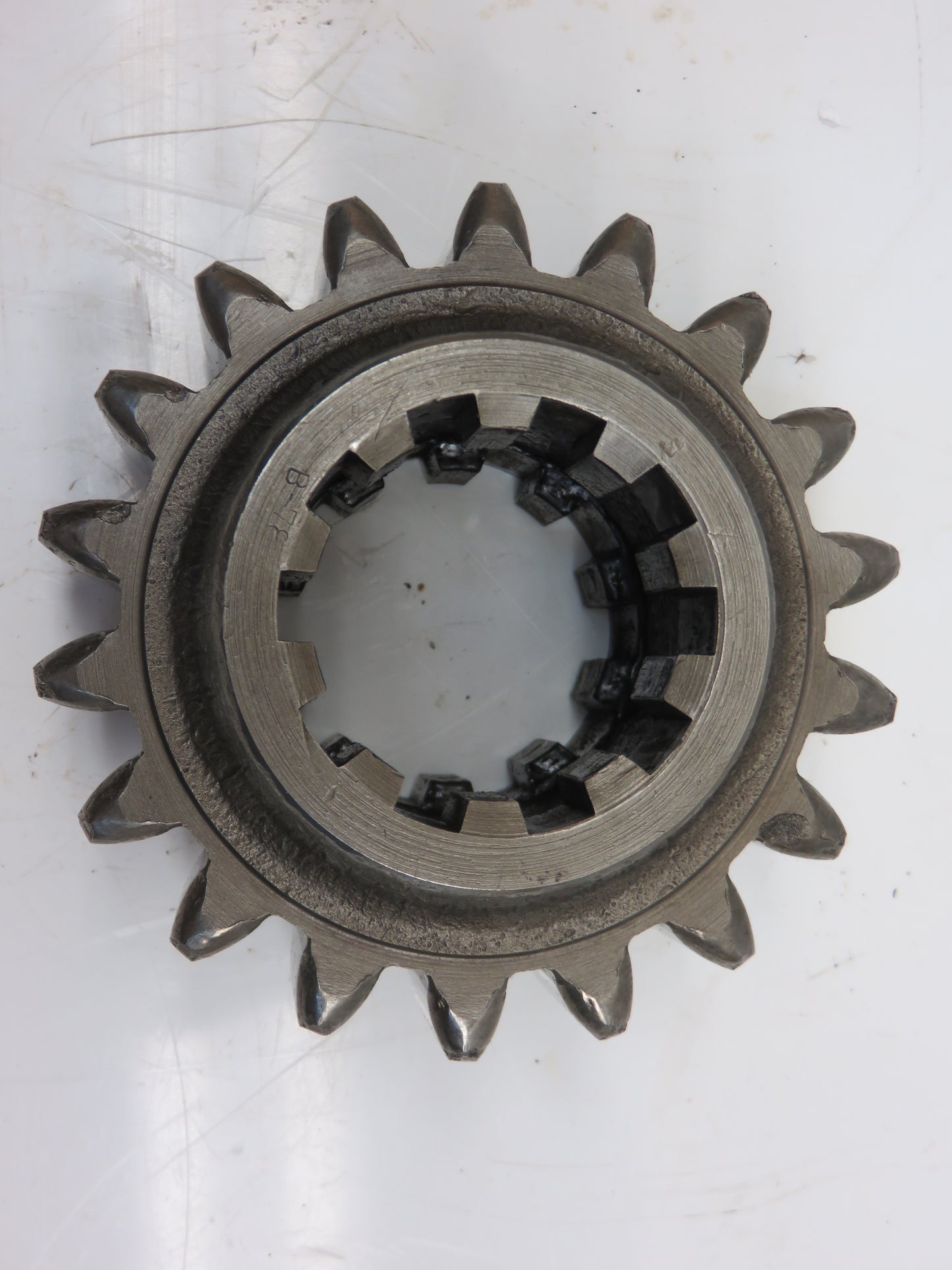 A94R John Deere First Speed Sliding Pinion Gear For A, AR, AO