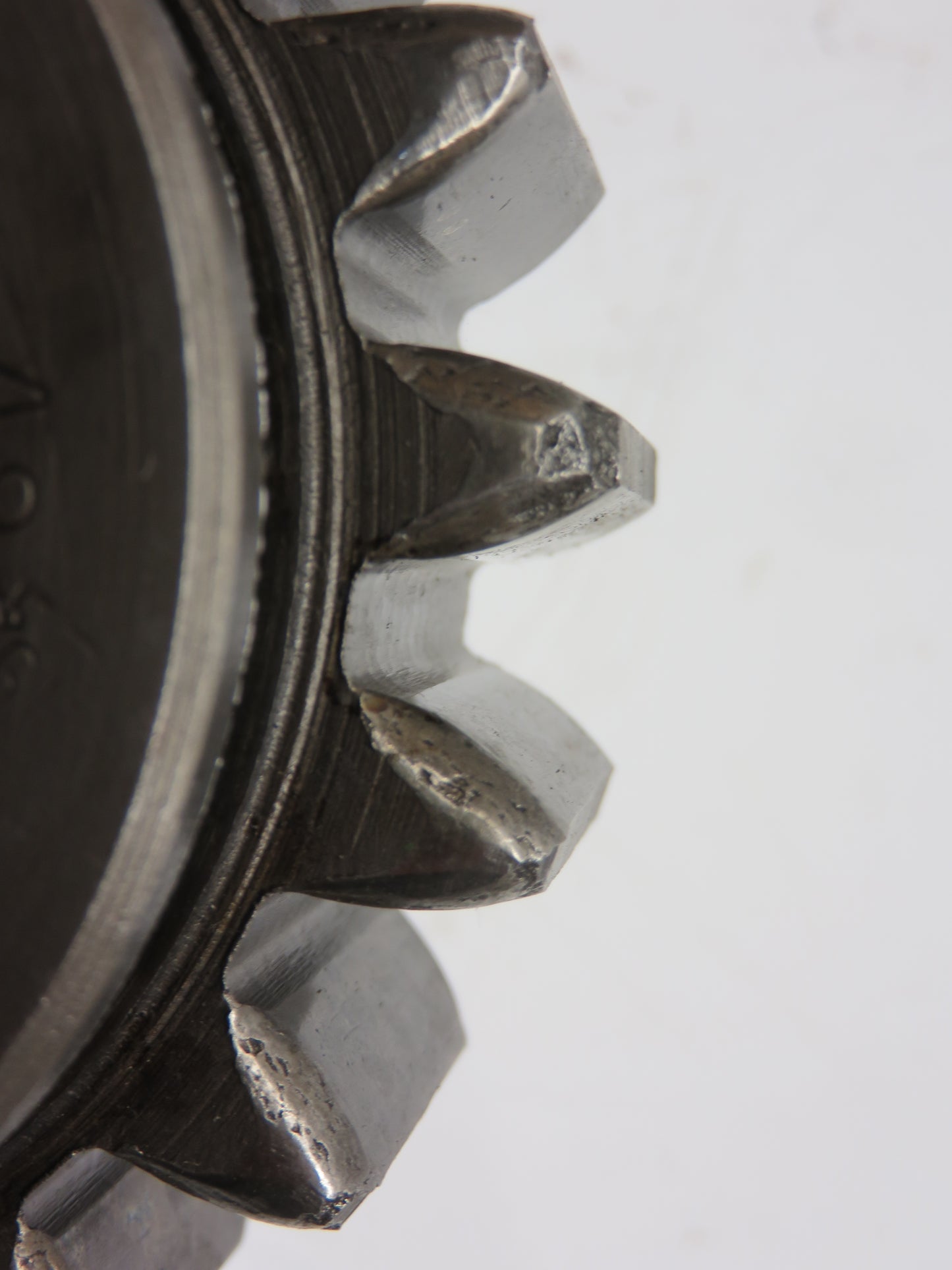 A94R John Deere First Speed Sliding Pinion Gear For A, AR, AO