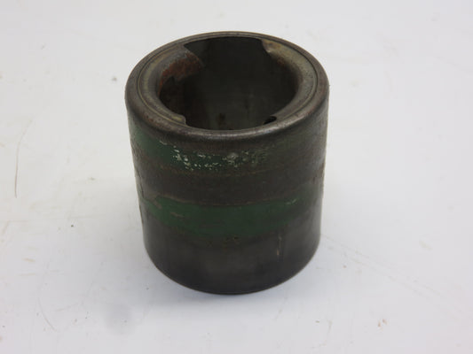 R39895 John Deere Fuel Tank Filler Neck For 2510, 2520, 3010, 3020, 4000, 4010, 4020, 4320, 4520