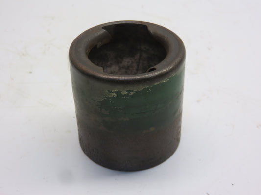 R39895 John Deere Fuel Tank Filler Neck For 2510, 2520, 3010, 3020, 4000, 4010, 4020, 4320, 4520