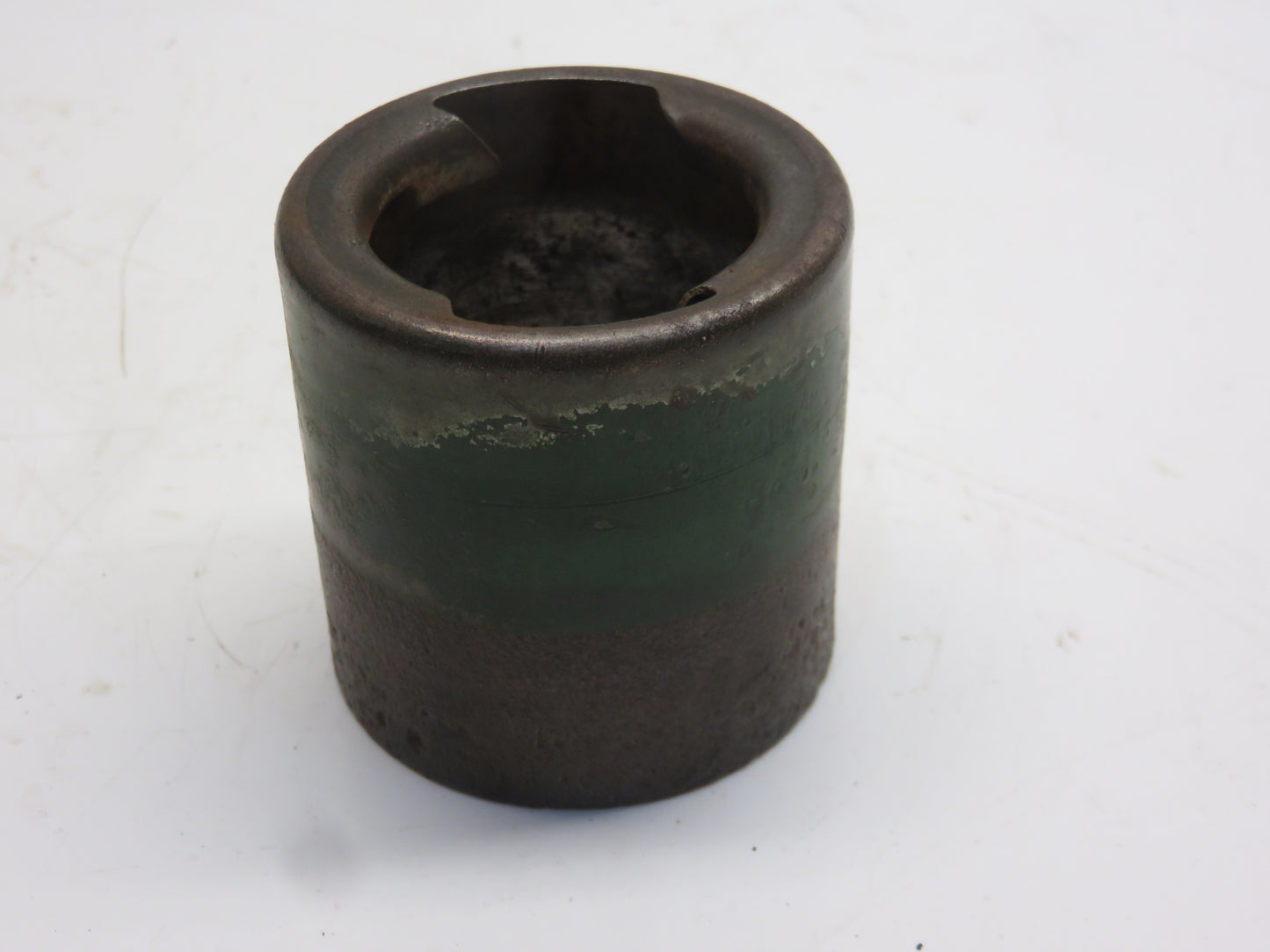 R39895 John Deere Fuel Tank Filler Neck For 2510, 2520, 3010, 3020, 4000, 4010, 4020, 4320, 4520