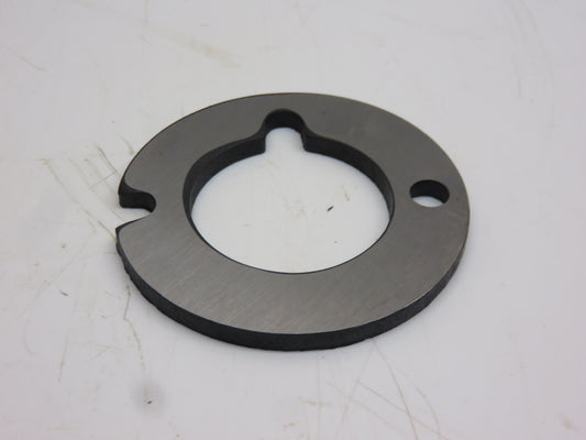 A890R John Deere Spindle Thrust Washer For A, B, G, R, 50, 60, 70, 520, 620, 720