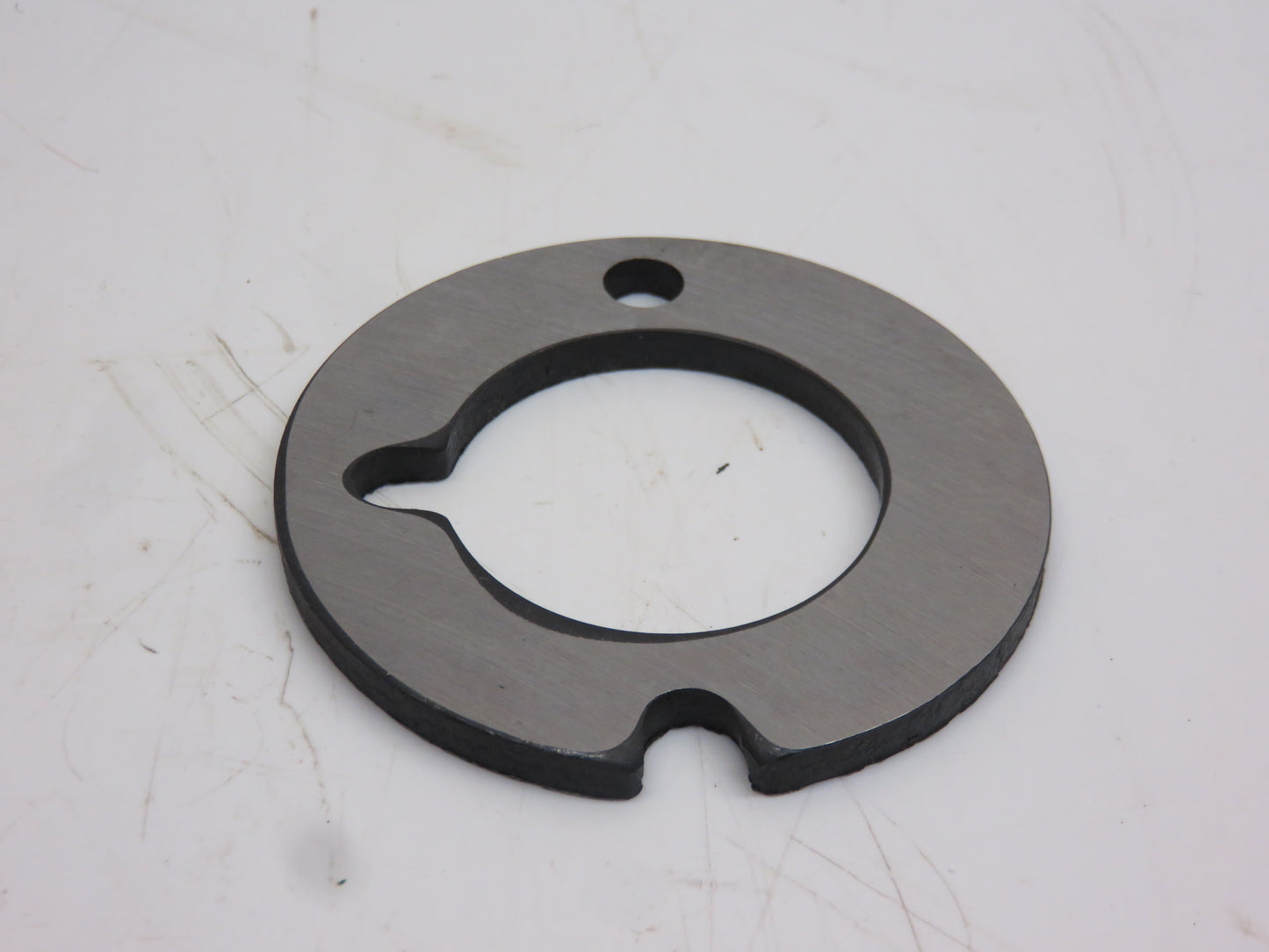A890R John Deere Spindle Thrust Washer For A, B, G, R, 50, 60, 70, 520, 620, 720