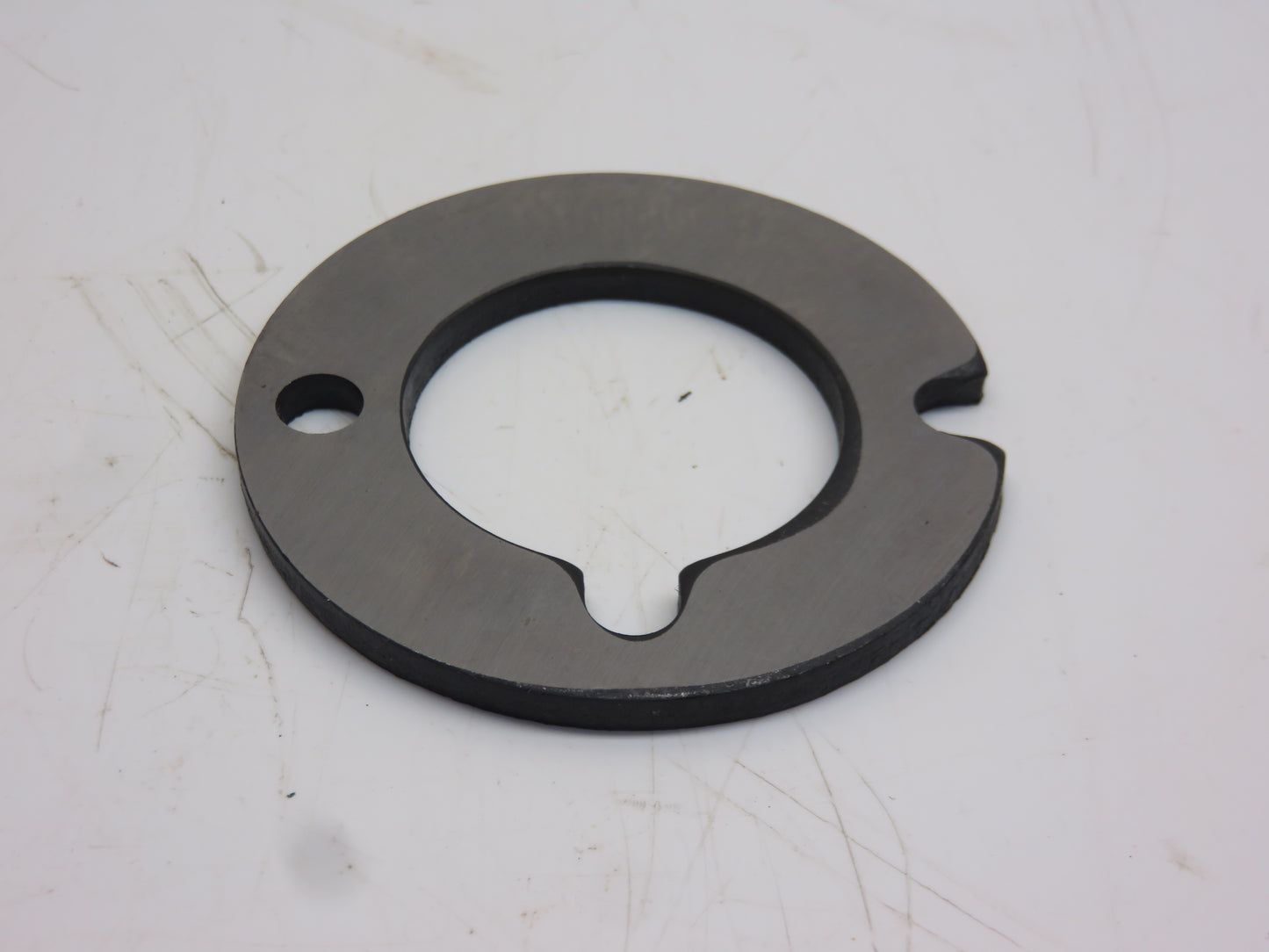 A890R John Deere Spindle Thrust Washer For A, B, G, R, 50, 60, 70, 520, 620, 720