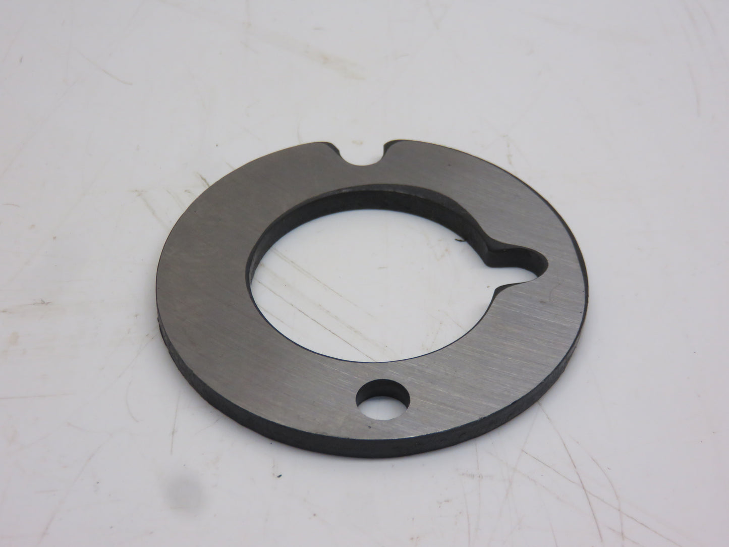 A890R John Deere Spindle Thrust Washer For A, B, G, R, 50, 60, 70, 520, 620, 720
