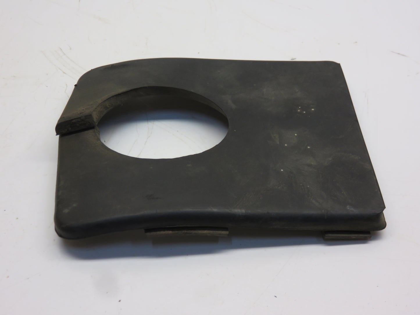 R41604 John Deere Dash Cover For 3020, 4000, 4020, 4320, 4520, 4620, 7020, 7520