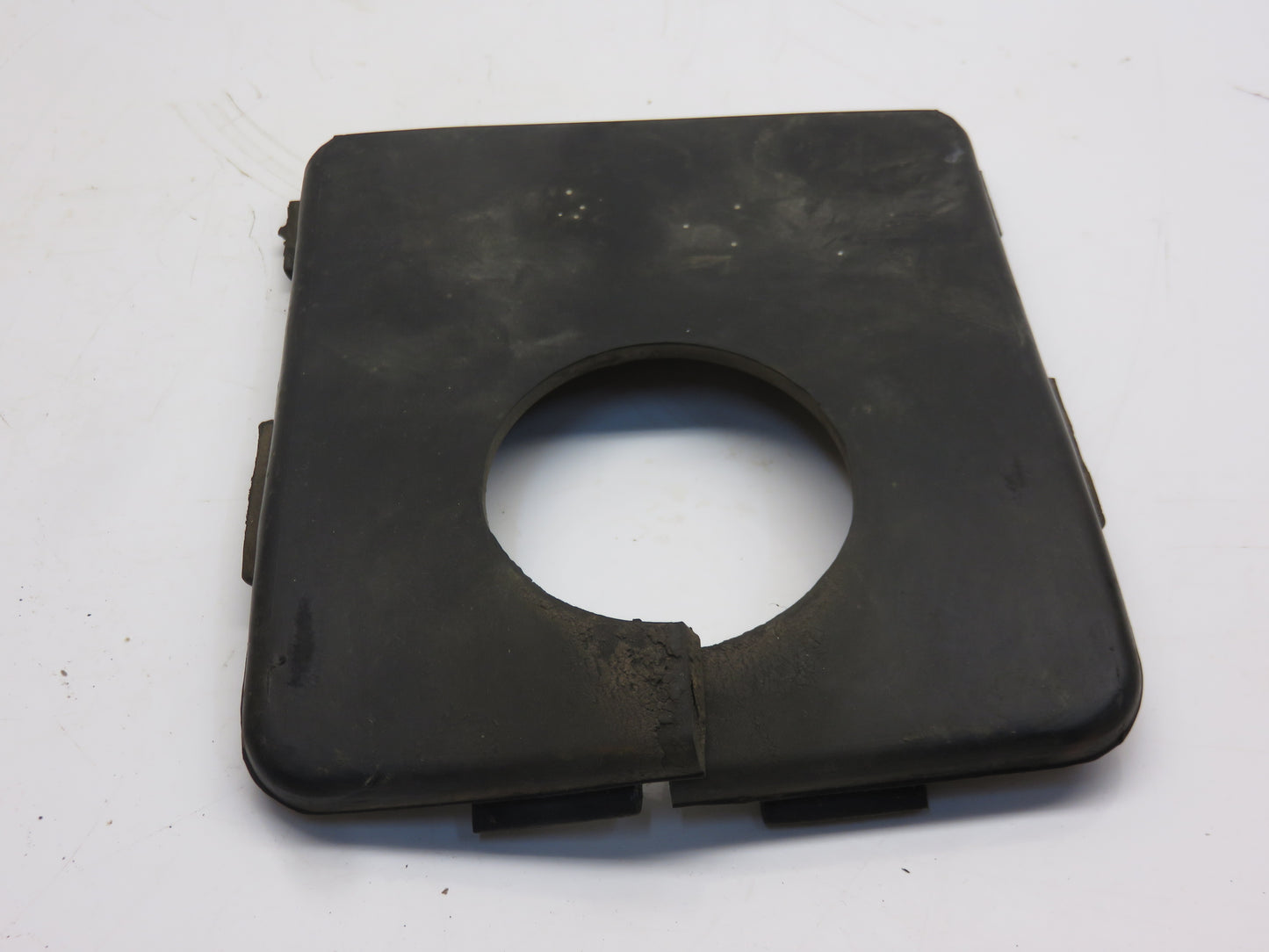 R41604 John Deere Dash Cover For 3020, 4000, 4020, 4320, 4520, 4620, 7020, 7520
