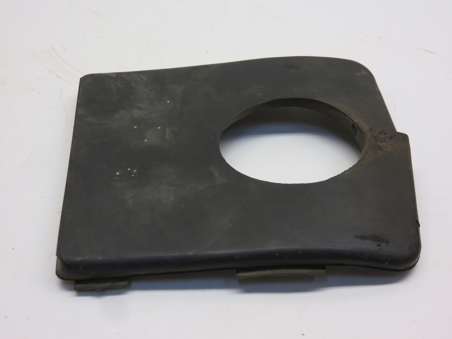 R41604 John Deere Dash Cover For 3020, 4000, 4020, 4320, 4520, 4620, 7020, 7520