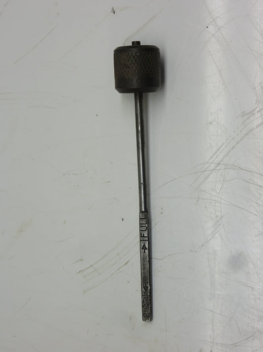 AA6479R John Deere Engine Oil Dip Stick For 620, 630