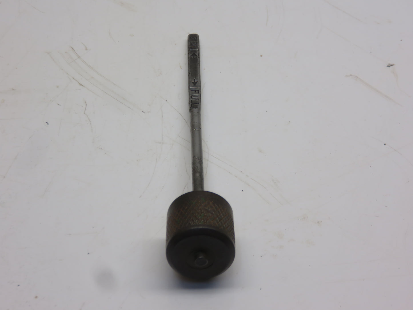 AA6479R John Deere Engine Oil Dip Stick For 620, 630