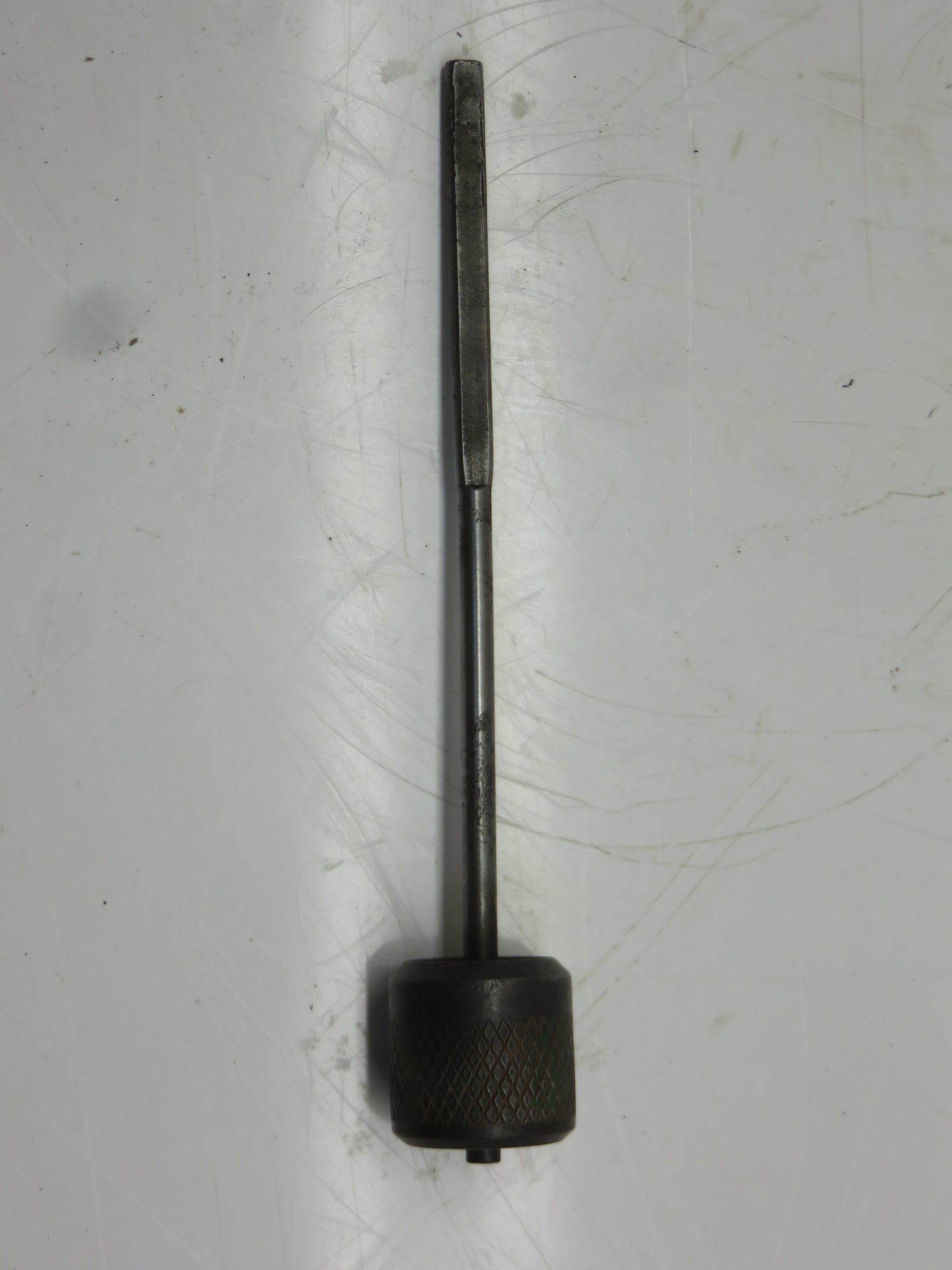 AA6479R John Deere Engine Oil Dip Stick For 620, 630