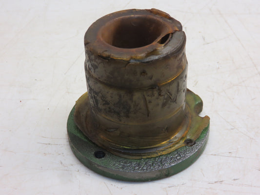 PK1479H, AP22242 John Deere Electromagnetic Clutch Mounting Hub For 55, 65 Combine