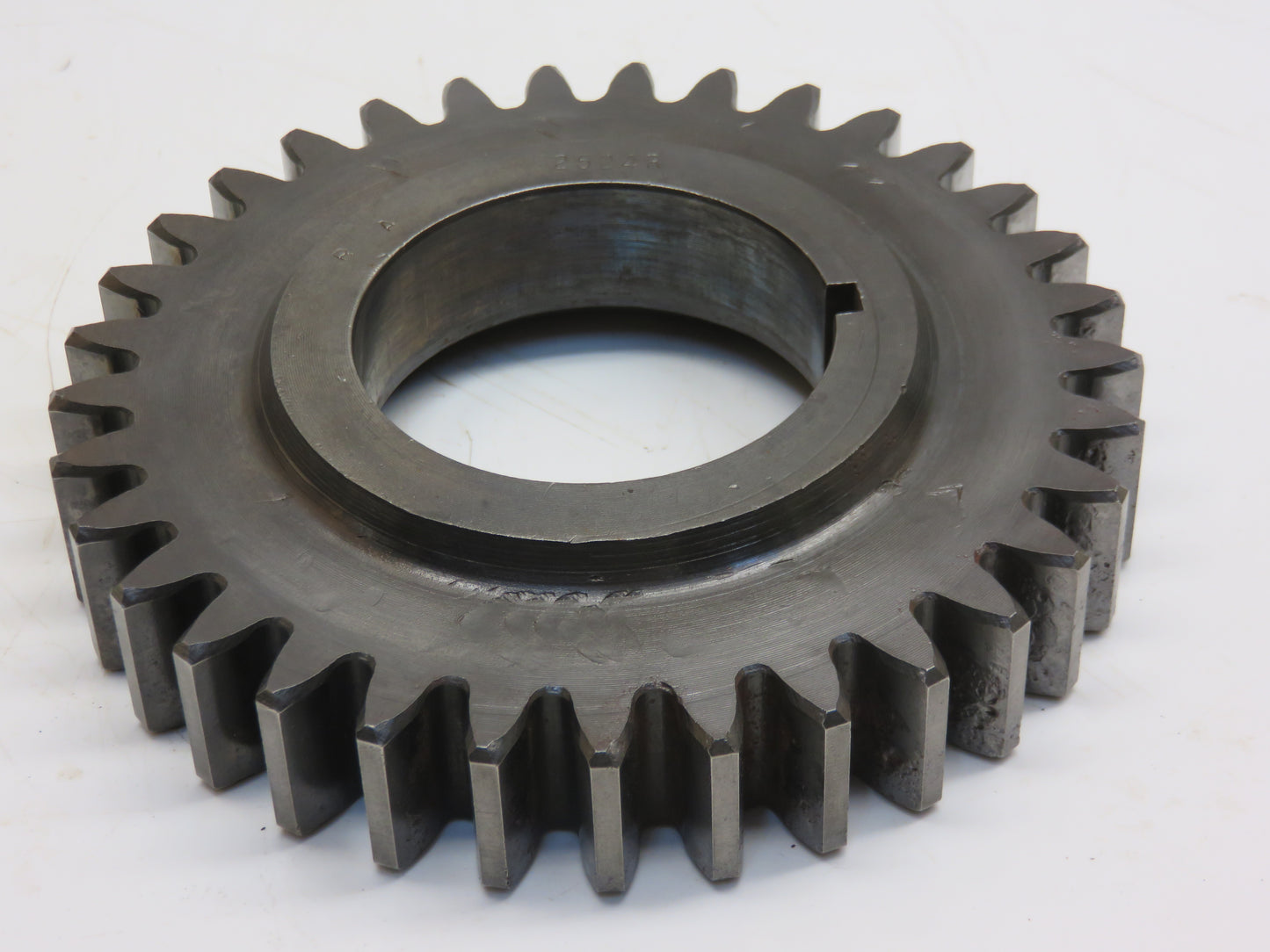 F2524R John Deere PTO Drive Gear For 720, 730