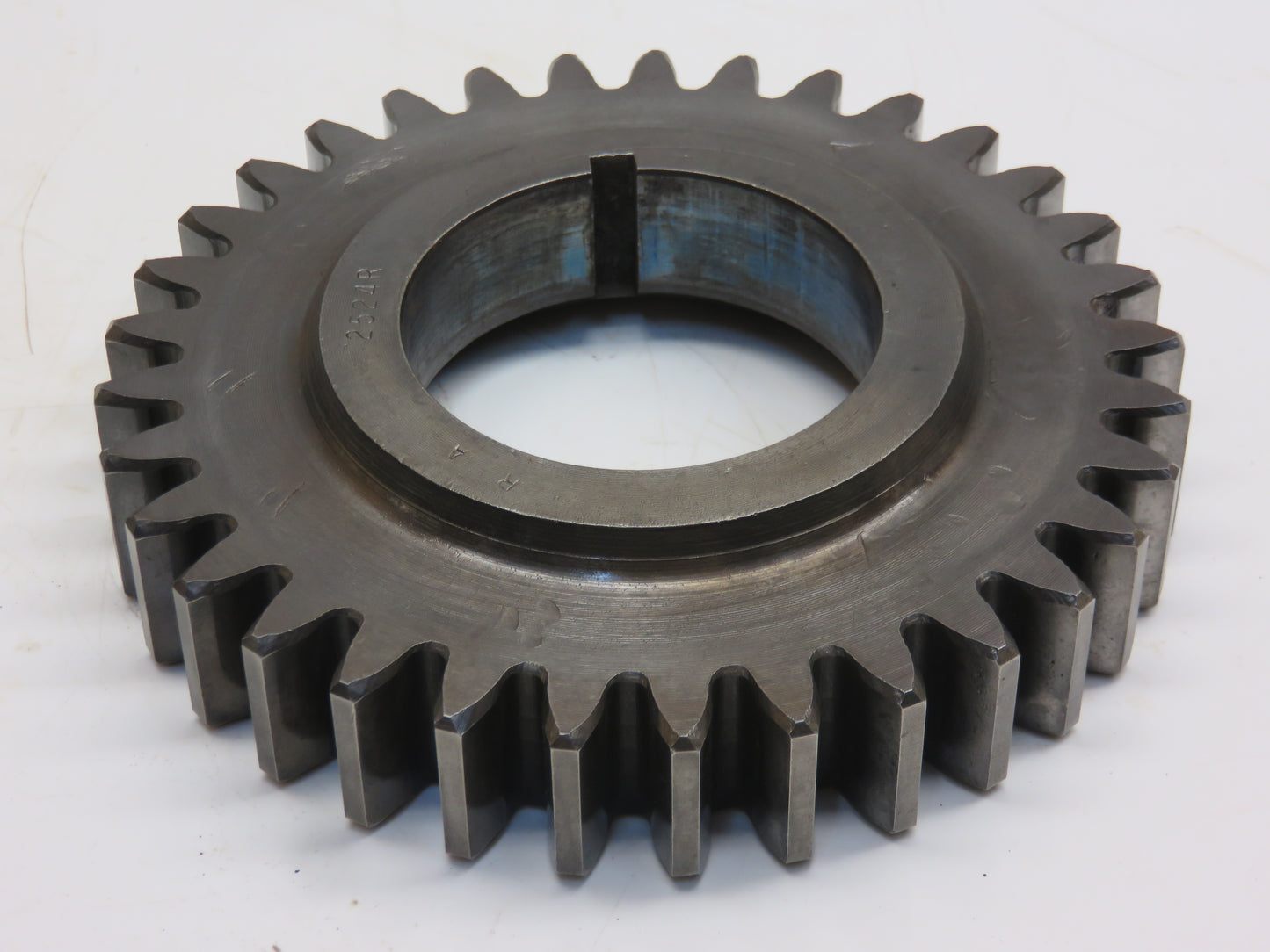F2524R John Deere PTO Drive Gear For 720, 730