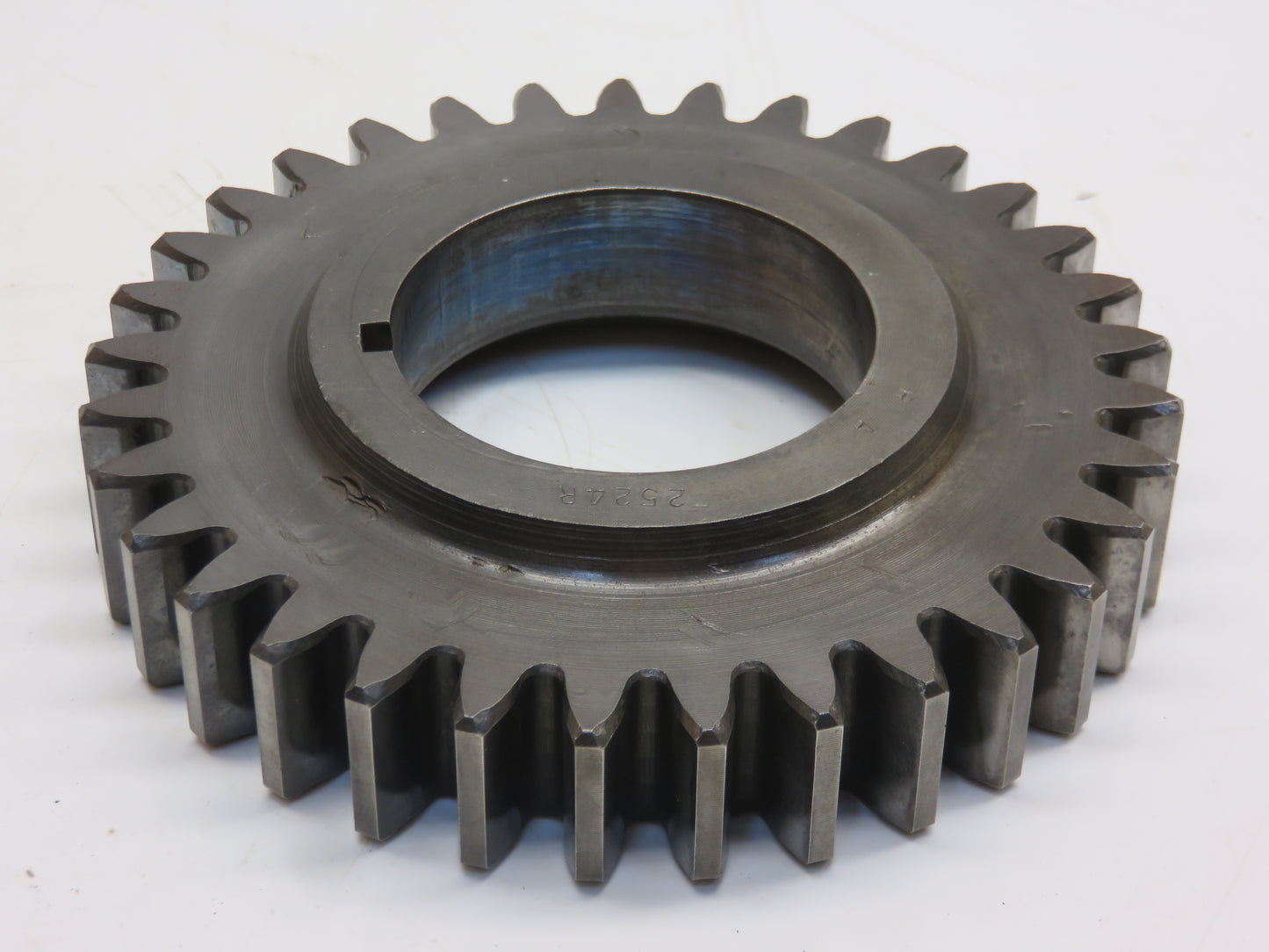 F2524R John Deere PTO Drive Gear For 720, 730