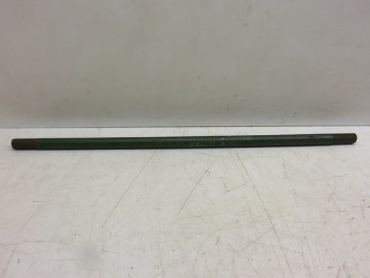B12557B John Deere NOS Rear Hitch Panel Tie Rod For 1240, 1250, 4493, 5193 Planter