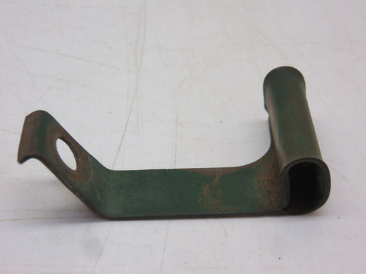 L4290T John Deere Spark Plug Cable Bracket For L, LA, LI