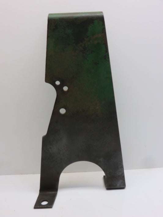 A5202R John Deere Fan Shaft Support For 60, 620, 630