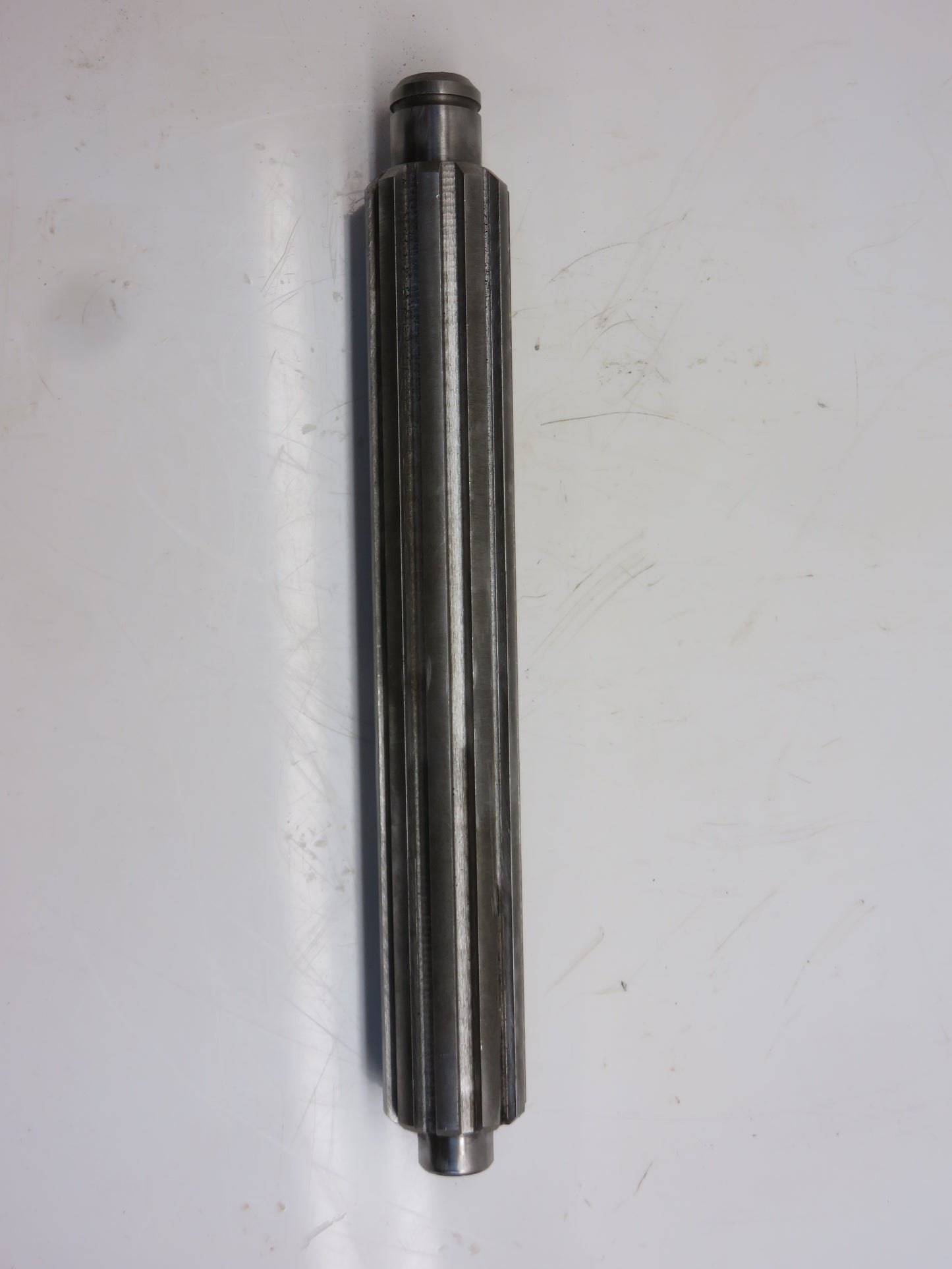 A540R John Deere Sliding Gear Shaft For A, AR, AO