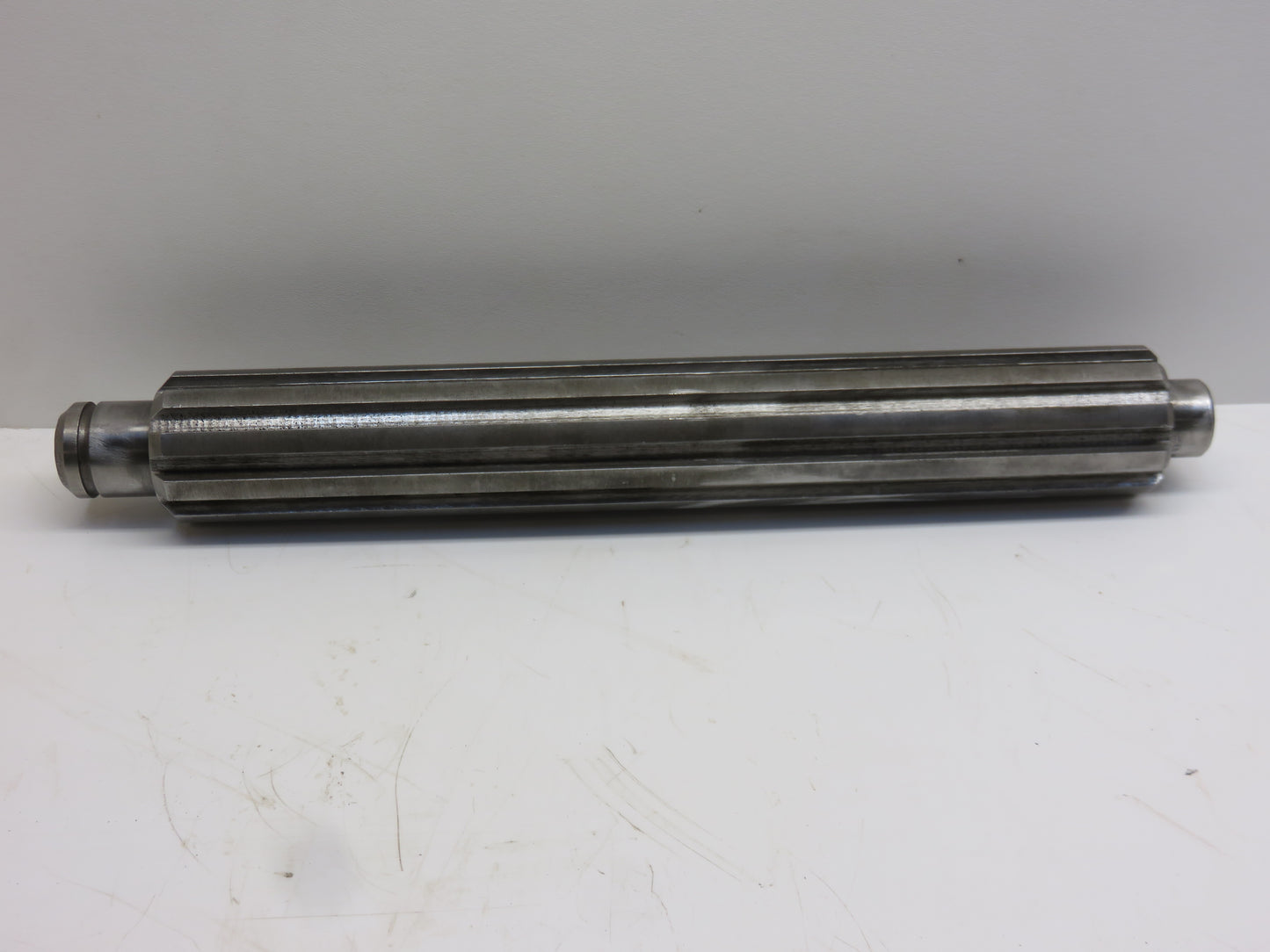 A540R John Deere Sliding Gear Shaft For A, AR, AO