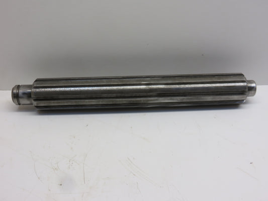A540R John Deere Sliding Gear Shaft For A, AR, AO