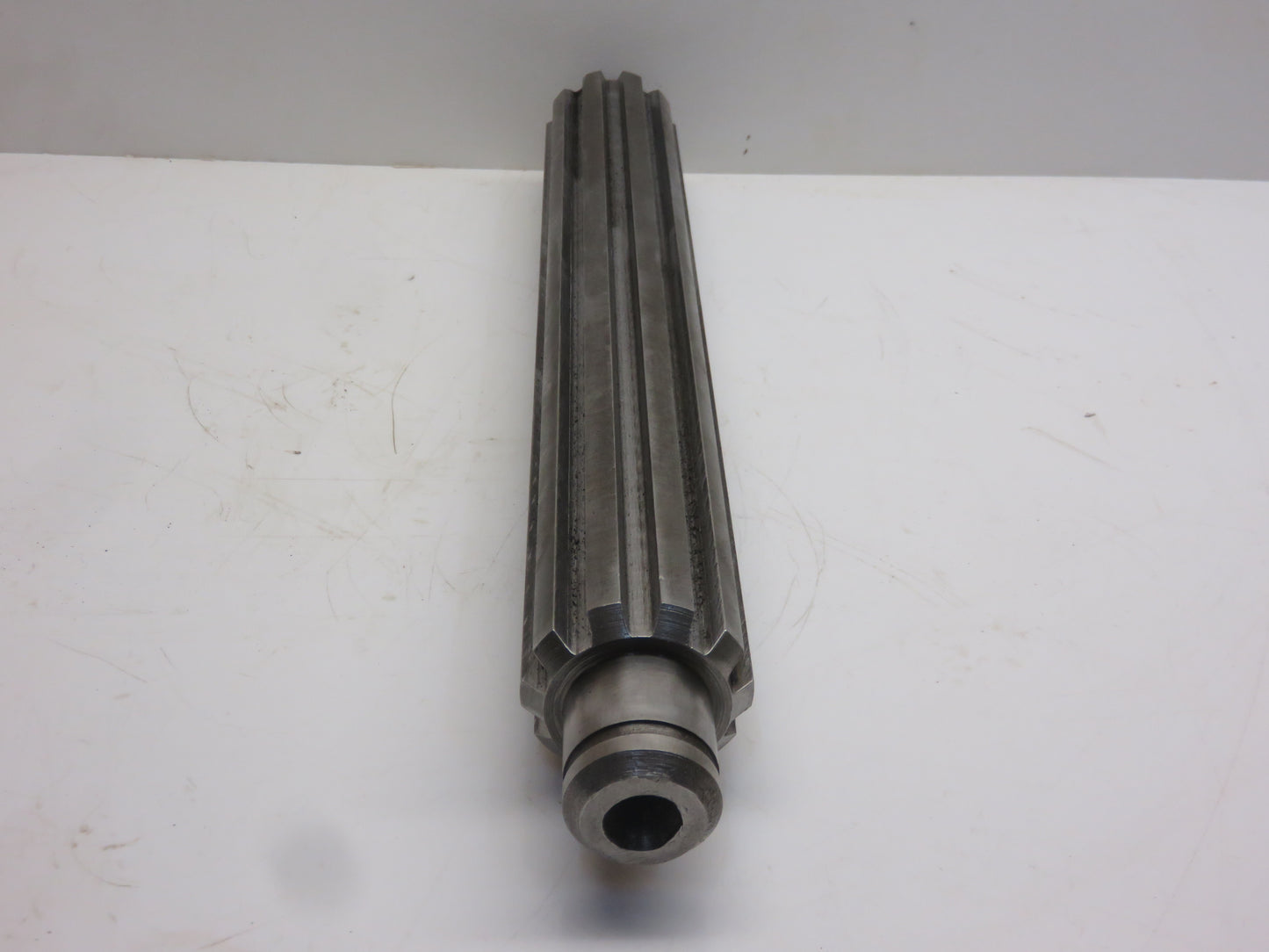 A540R John Deere Sliding Gear Shaft For A, AR, AO
