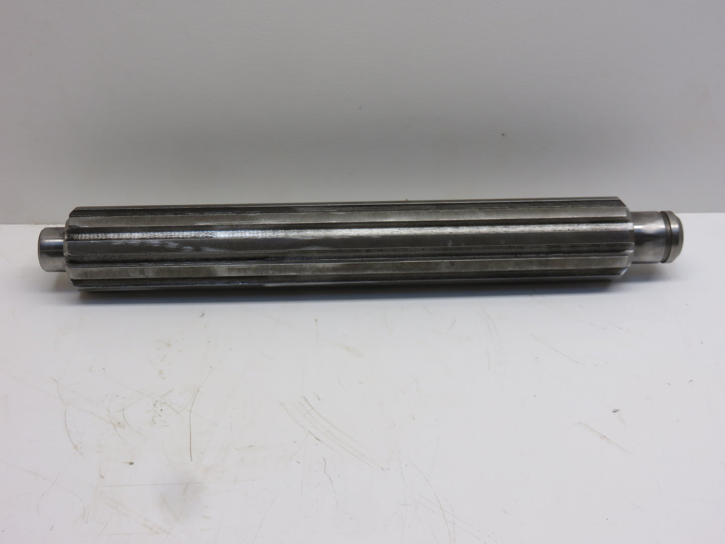 A540R John Deere Sliding Gear Shaft For A, AR, AO