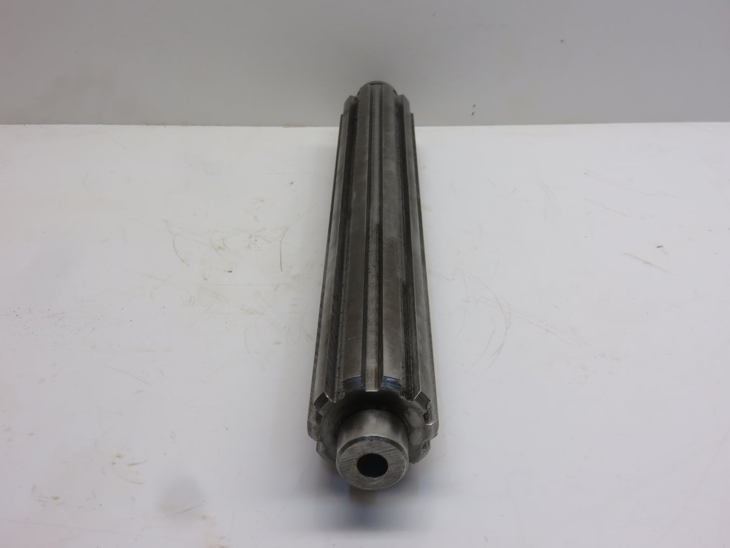A540R John Deere Sliding Gear Shaft For A, AR, AO