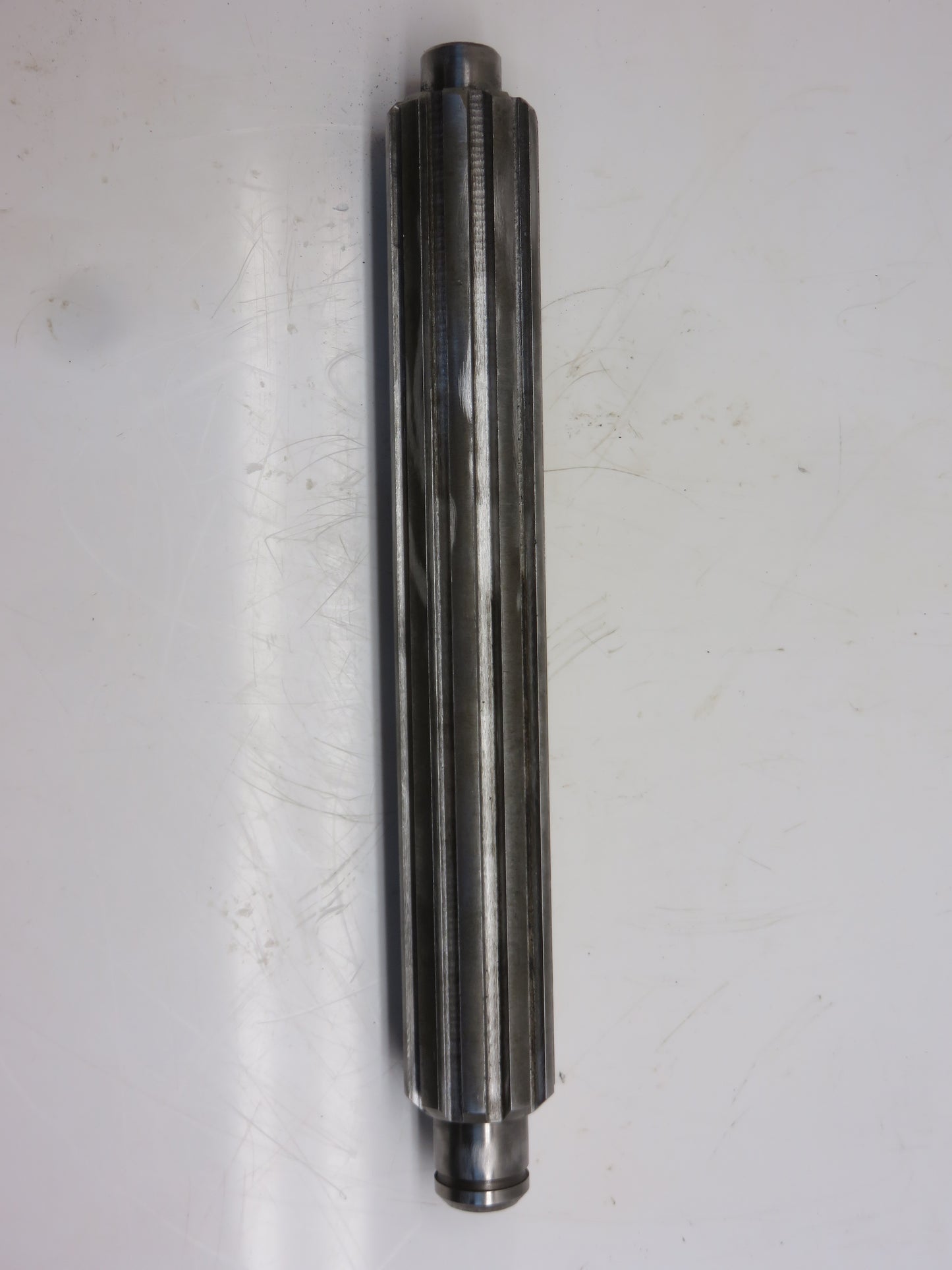 A540R John Deere Sliding Gear Shaft For A, AR, AO