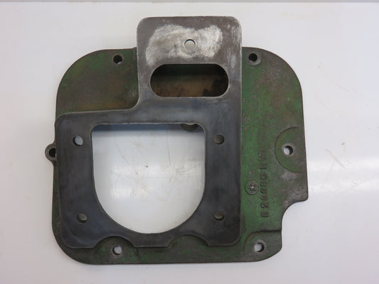 R20395R John Deere Gear Shifter Base For 630