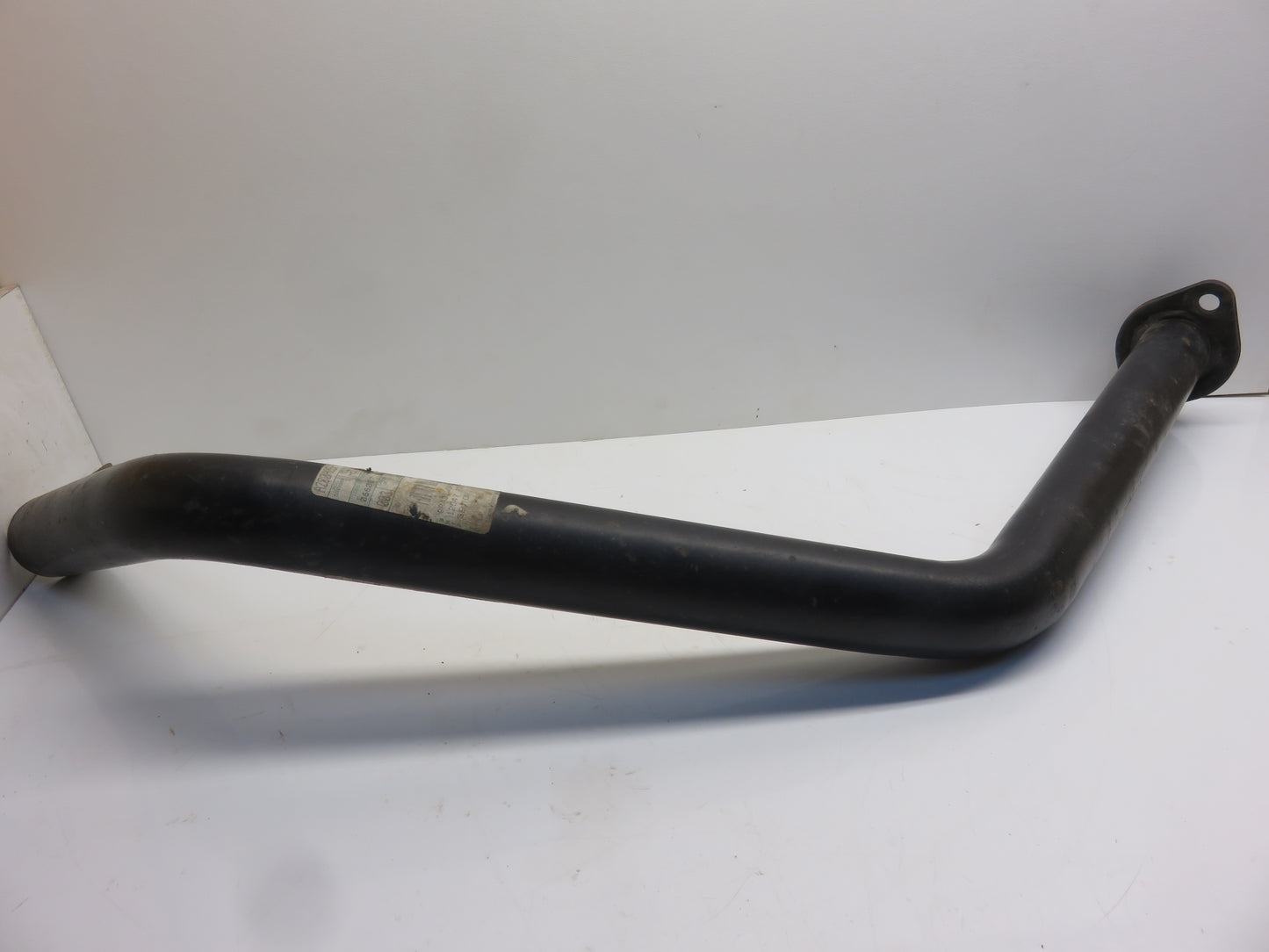 AB3536R John Deere NOS Exhaust Pipe For B