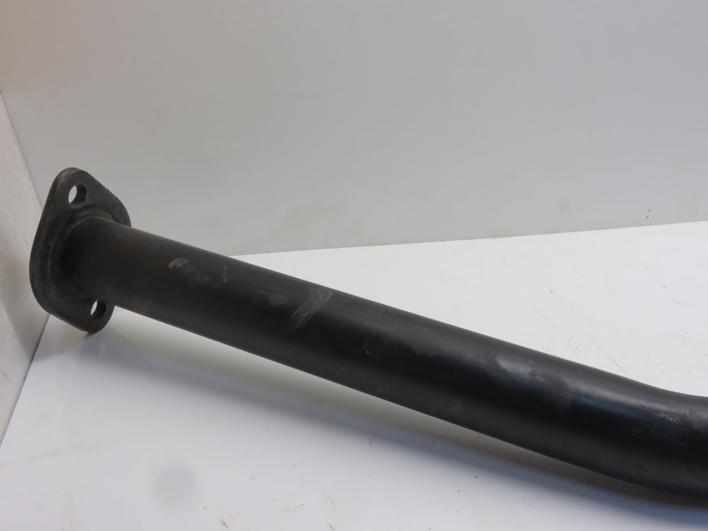 AB3536R John Deere NOS Exhaust Pipe For B