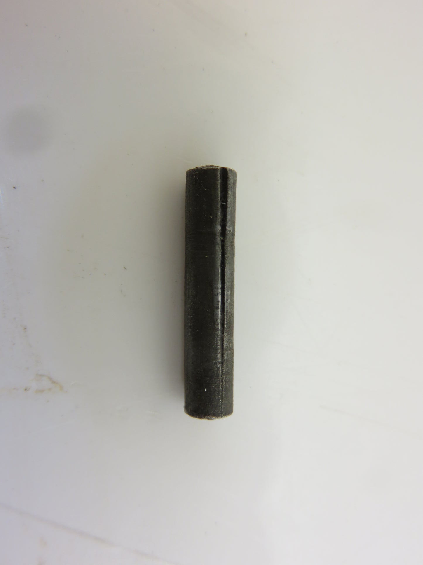25H50A John Deere Groove Pin For L, LA, LI, M, 40, 320, 420, 330, 430, 435