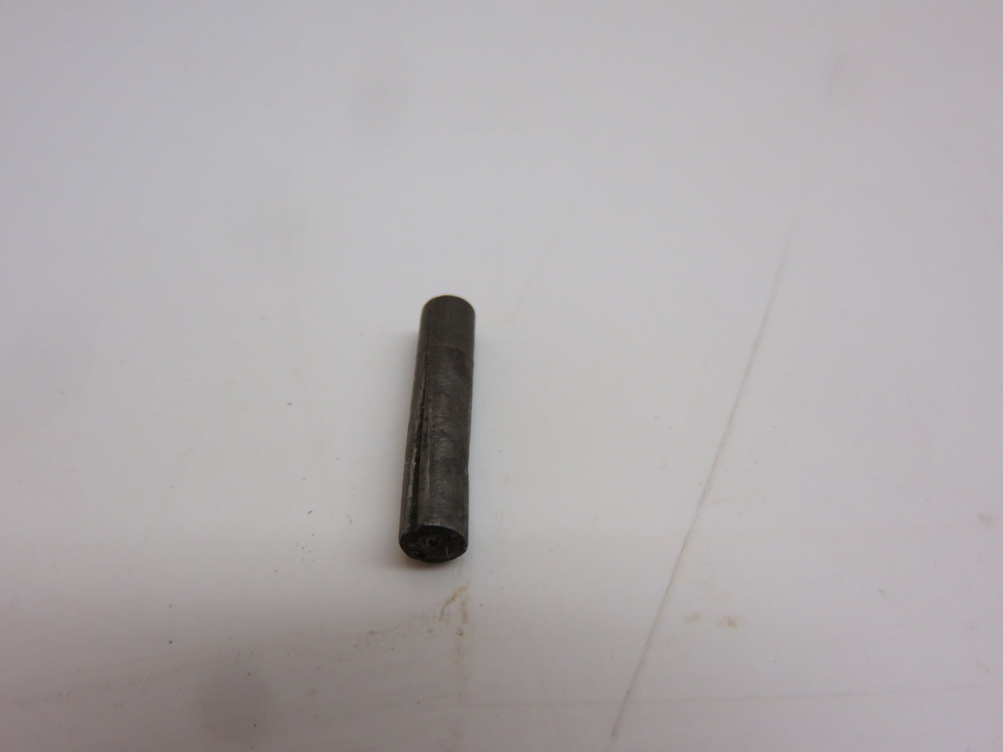 25H50A John Deere Groove Pin For L, LA, LI, M, 40, 320, 420, 330, 430, 435