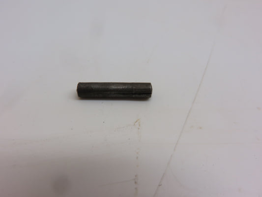 25H50A John Deere Groove Pin For L, LA, LI, M, 40, 320, 420, 330, 430, 435