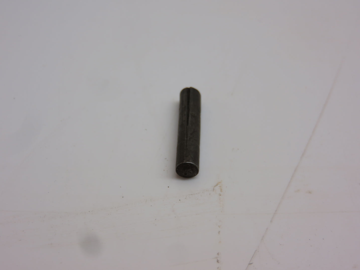 25H50A John Deere Groove Pin For L, LA, LI, M, 40, 320, 420, 330, 430, 435