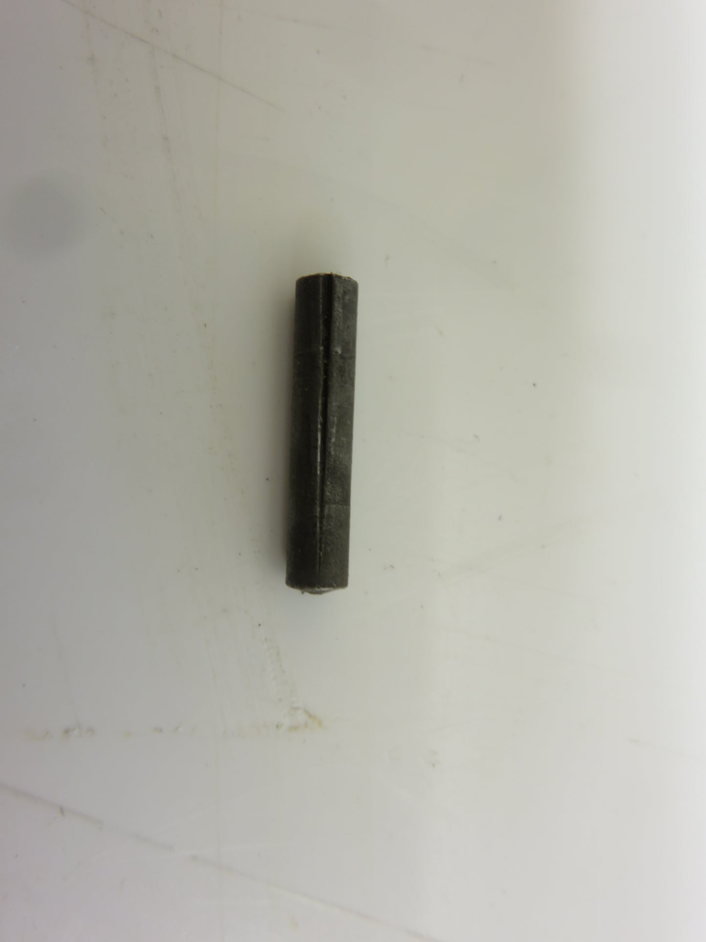 25H50A John Deere Groove Pin For L, LA, LI, M, 40, 320, 420, 330, 430, 435