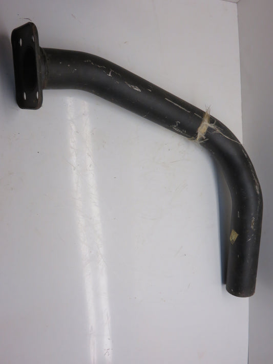AA1777R John Deere NOS Exhaust Pipe For A