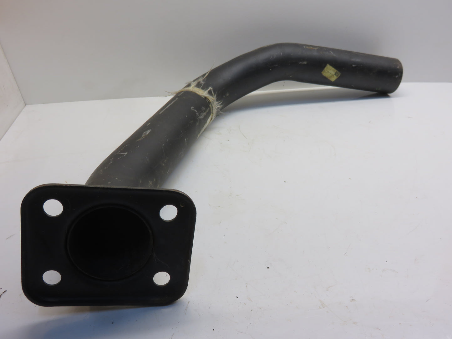 AA1777R John Deere NOS Exhaust Pipe For A