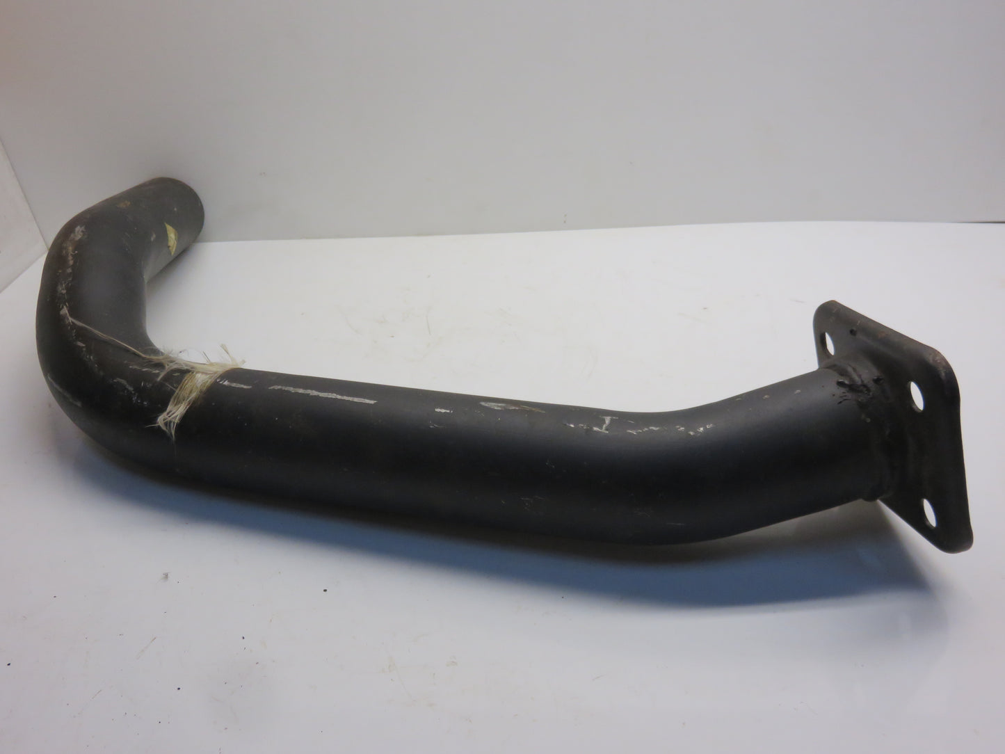 AA1777R John Deere NOS Exhaust Pipe For A